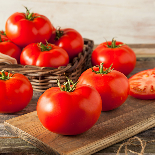 tomate-hector.jpg