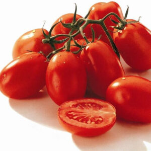 tomate-sixtina.jpg