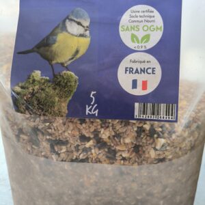 mélange-oiseaux-du-ciel-5kg