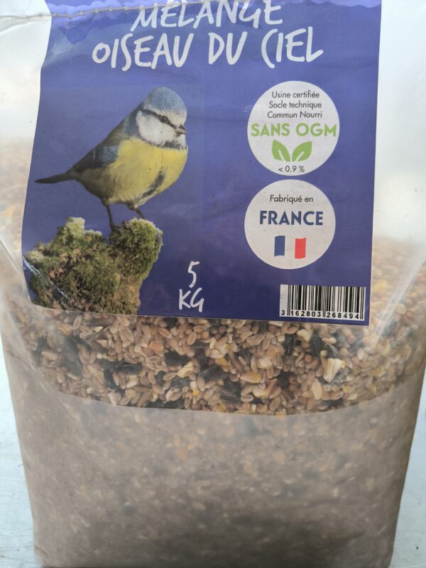 mélange-oiseaux-du-ciel-5kg