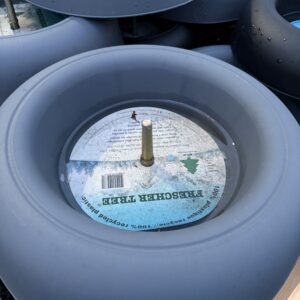 Support sapin Frescher tree - IMG_5641