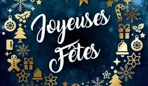 Fêtes