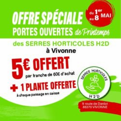 Portes ouvertes de printemps - 5243 (2)