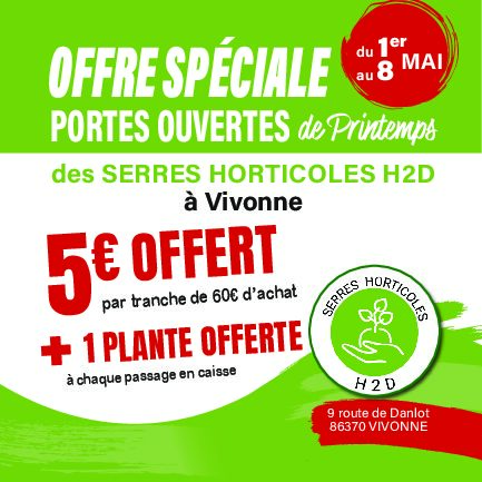 Portes ouvertes de printemps - 5243 (2)
